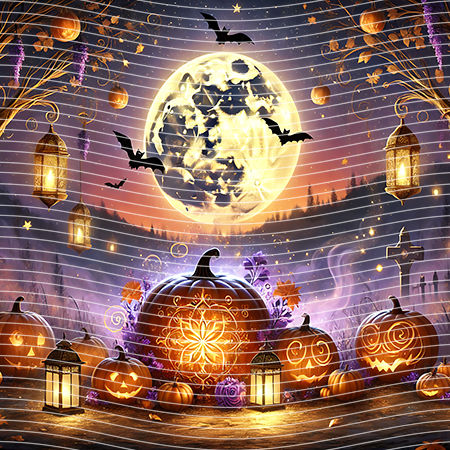 20oz integrate-EJ-4142